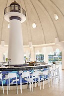 The Mirage Resort & SPA