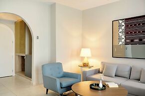 The Mirage Resort & SPA