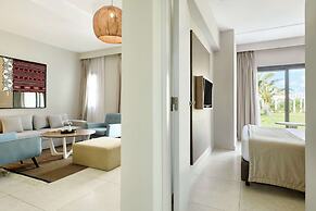 The Mirage Resort & SPA