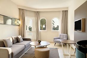 The Mirage Resort & SPA