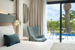 The Mirage Resort & SPA