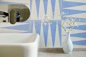 The Mirage Resort & SPA