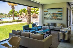 The Mirage Resort & SPA