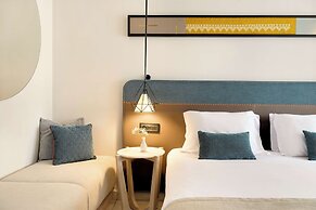 The Mirage Resort & SPA