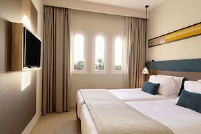 The Mirage Resort & SPA