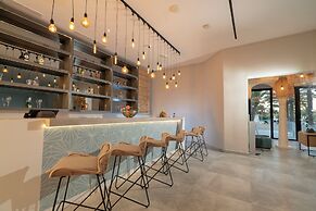 The Mirage Resort & SPA