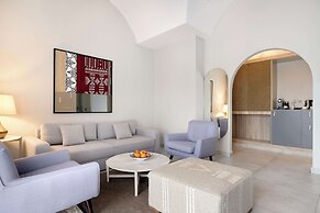 The Mirage Resort & SPA