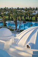 The Mirage Resort & SPA