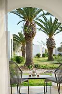 The Mirage Resort & SPA