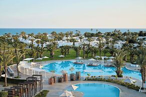 The Mirage Resort & SPA