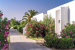 The Mirage Resort & SPA