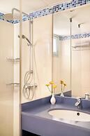 The Mirage Resort & SPA