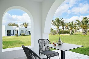 The Mirage Resort & SPA