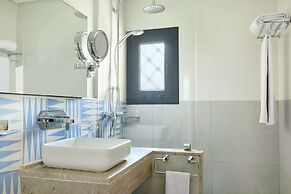 The Mirage Resort & SPA