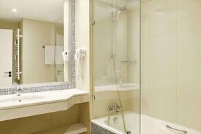 The Mirage Resort & SPA