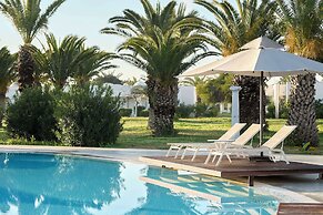 The Mirage Resort & SPA