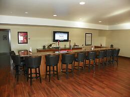 Dakota Prairie Lodge & Resort