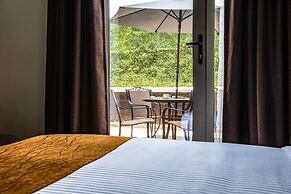 Comfort Inn Irapuato