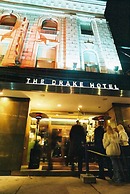 The Drake Hotel