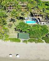 Igarakue Hotel Pousada