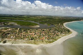 Igarakue Hotel Pousada