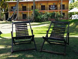 Igarakue Hotel Pousada