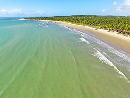 Igarakue Hotel Pousada