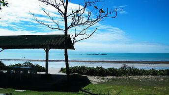 Igarakue Hotel Pousada