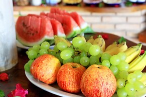 Igarakue Hotel Pousada