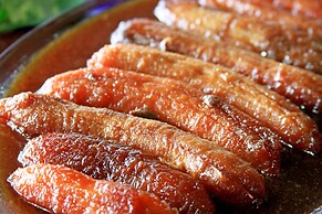 Igarakue Hotel Pousada