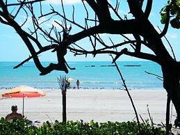 Igarakue Hotel Pousada