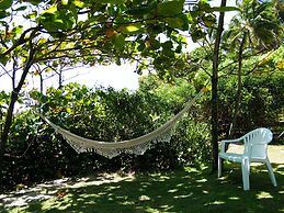 Igarakue Hotel Pousada