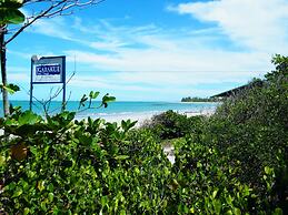 Igarakue Hotel Pousada