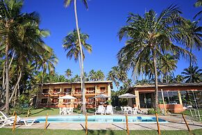 Igarakue Hotel Pousada