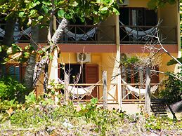 Igarakue Hotel Pousada