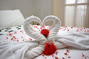 Igarakue Hotel Pousada