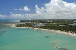 Igarakue Hotel Pousada