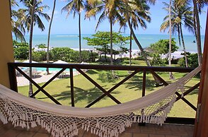 Igarakue Hotel Pousada