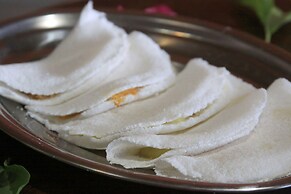 Igarakue Hotel Pousada