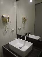 Verona Hotel & Baños Turcos