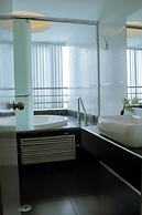 Verona Hotel & Baños Turcos