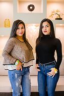 Verona Hotel & Baños Turcos