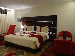 Verona Hotel & Baños Turcos