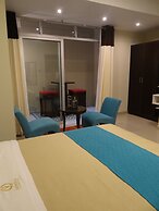 Verona Hotel & Baños Turcos