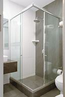 Verona Hotel & Baños Turcos
