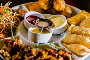 Verona Hotel & Baños Turcos