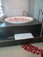 Verona Hotel & Baños Turcos