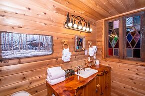 Adventure Suites