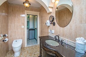 Adventure Suites