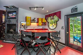 Adventure Suites